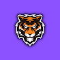 Lukose Music Group YouTube channel thumbnail
