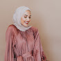 Leena Snoubar YouTube channel thumbnail