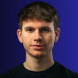 Michele Torti YouTube channel thumbnail