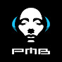 PMB Music YouTube channel thumbnail