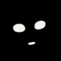 Hazy Black YouTube channel thumbnail