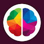 The Mindfulness Teacher YouTube channel thumbnail