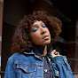 KarenBritChick YouTube channel thumbnail