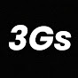 Gadget Gear Guide  YouTube channel thumbnail
