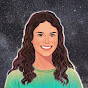 ayydubs YouTube channel thumbnail