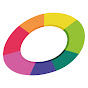 Music Colors YouTube channel thumbnail