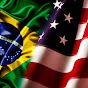 Renan Rissardo YouTube channel thumbnail