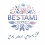 bestami budget YouTube channel thumbnail