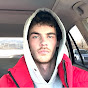 Tyler Mowery YouTube channel thumbnail