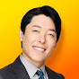 NAKATA UNIVERSITY  YouTube channel thumbnail