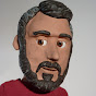 Michael Parks YouTube channel thumbnail