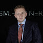 Joshua Tharby  YouTube channel thumbnail