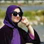 Morning with Sidra YouTube channel thumbnail