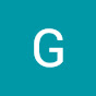 Gus Archer YouTube channel thumbnail