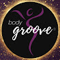 bodygroove YouTube channel thumbnail