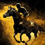 Nightipstar YouTube channel thumbnail
