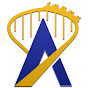 Attractions Magazine YouTube channel thumbnail