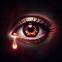 Obsession Hearts  YouTube channel thumbnail