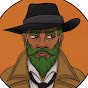 Crumb YouTube channel thumbnail