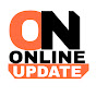 Online Update STM YouTube channel thumbnail