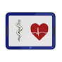 Strong Medicine YouTube channel thumbnail