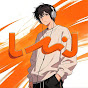 Starry Sky Animation YouTube channel thumbnail