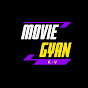 Movie Gyan YouTube channel thumbnail