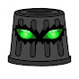 kAN Gaming YouTube channel thumbnail