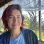 Madrona's Pulse Teachings | Embodied Astrology YouTube channel thumbnail