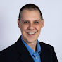 AI Insider YouTube channel thumbnail