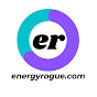 Energy Rogue, LLC YouTube channel thumbnail