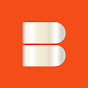 Banijay Documentaries YouTube channel thumbnail