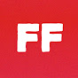 Fairbairn Films YouTube channel thumbnail