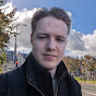 Ben Winney YouTube channel thumbnail