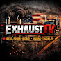 ExhaustTV YouTube channel thumbnail