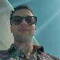 AI Influencer Expert YouTube channel thumbnail