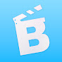 Bloopo YouTube channel thumbnail