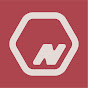 Noggi YouTube channel thumbnail