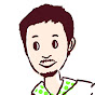 コマコマ隊たいじん YouTube channel thumbnail