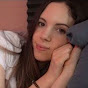 Rapunzel ASMR YouTube channel thumbnail
