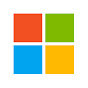 Microsoft YouTube channel thumbnail