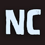 Northern Crimes YouTube channel thumbnail
