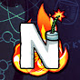 NightHawkInLight YouTube channel thumbnail