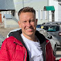OLEGTRAVELS - Кругосветка онлайн YouTube channel thumbnail