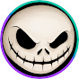 GRUZ YouTube channel thumbnail