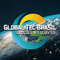 Global Tec Brasil YouTube channel thumbnail