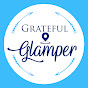 Grateful Glamper YouTube channel thumbnail