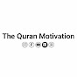 The Quran Motivation YouTube channel thumbnail