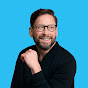 Dallas Taylor YouTube channel thumbnail