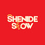 Shenide Show YouTube channel thumbnail